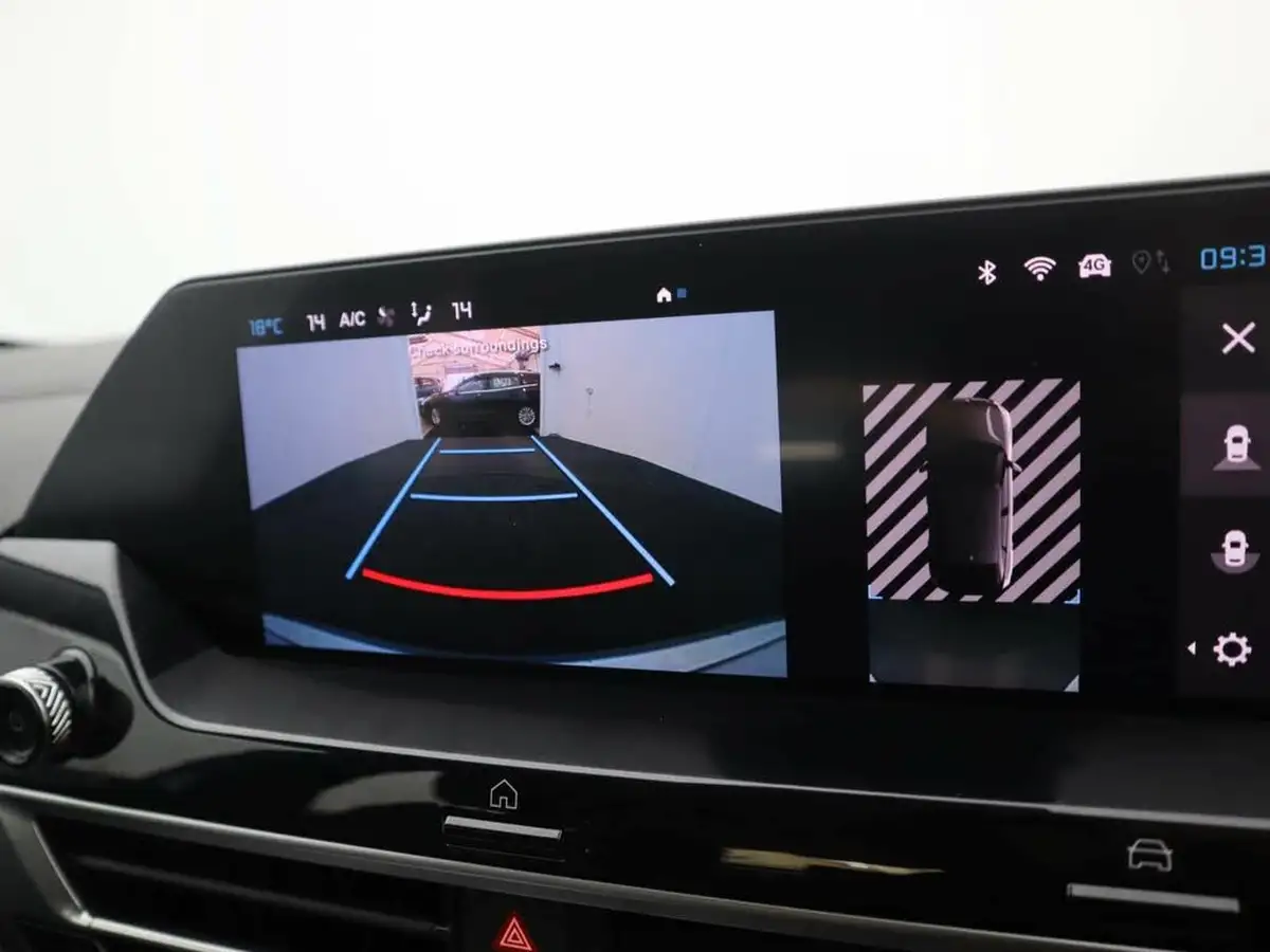 2024-citroen-c4-12-puretech-plus-130ps-ss-big-26