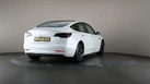 2021-tesla-model-3-e-long-range-4x4-small-69