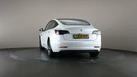2021-tesla-model-3-e-long-range-4x4-small-45