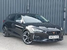 2024-cupra-leon-nf-15-tsi-v1-hatchback-small-0