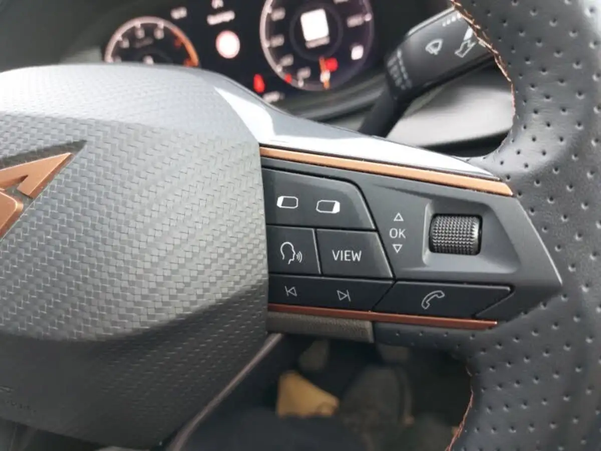 2024-cupra-leon-nf-15-tsi-v1-hatchback-big-13