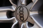 2013-audi-a5-20td-se-technik-175bhp-coupe-2d-small-38
