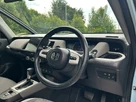 2022-honda-jazz-15-i-mmd-ex-109ps-small-25