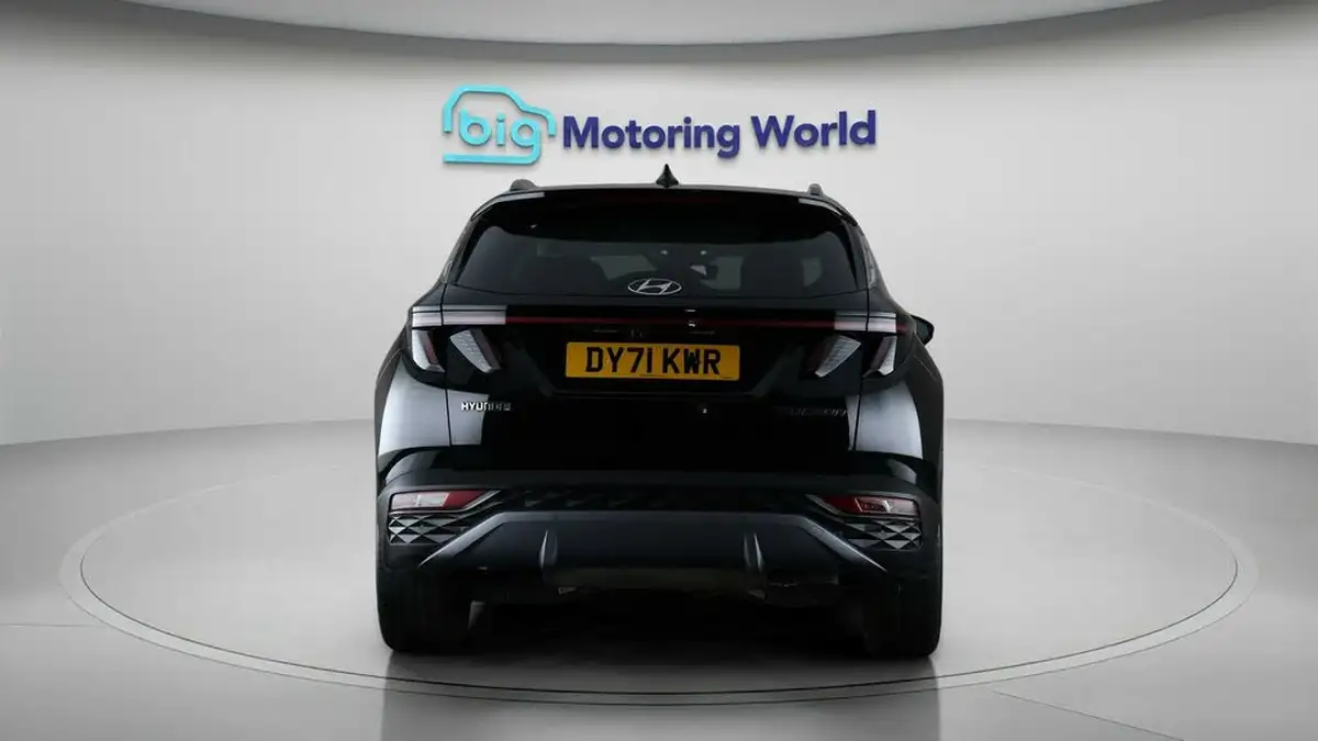 2021-hyundai-tucson-16-t-gdi-ultimate-150ps-big-6