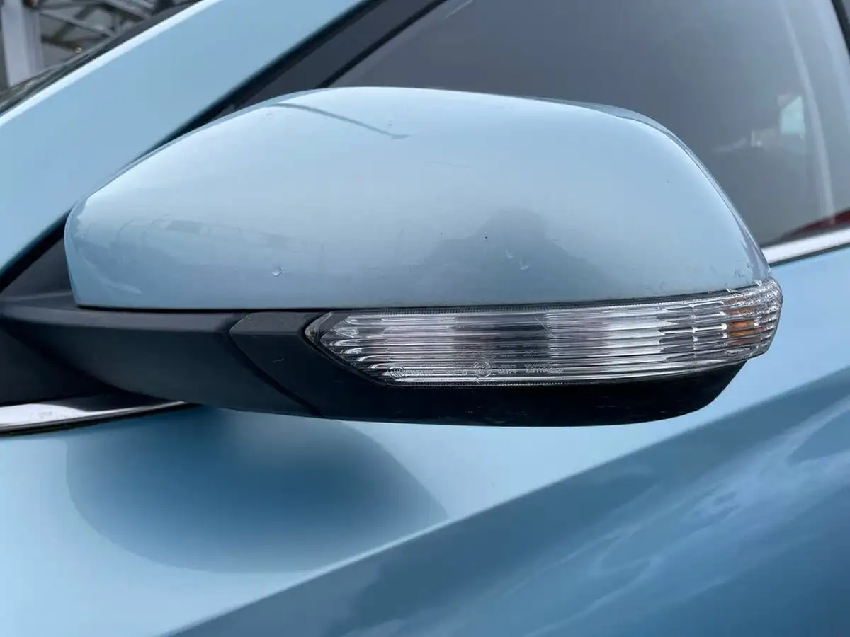 2021-mg-zs-suv-e-excite-ev-big-52