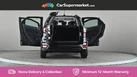 2021-ford-ecosport-10t-st-line-125ps-small-10