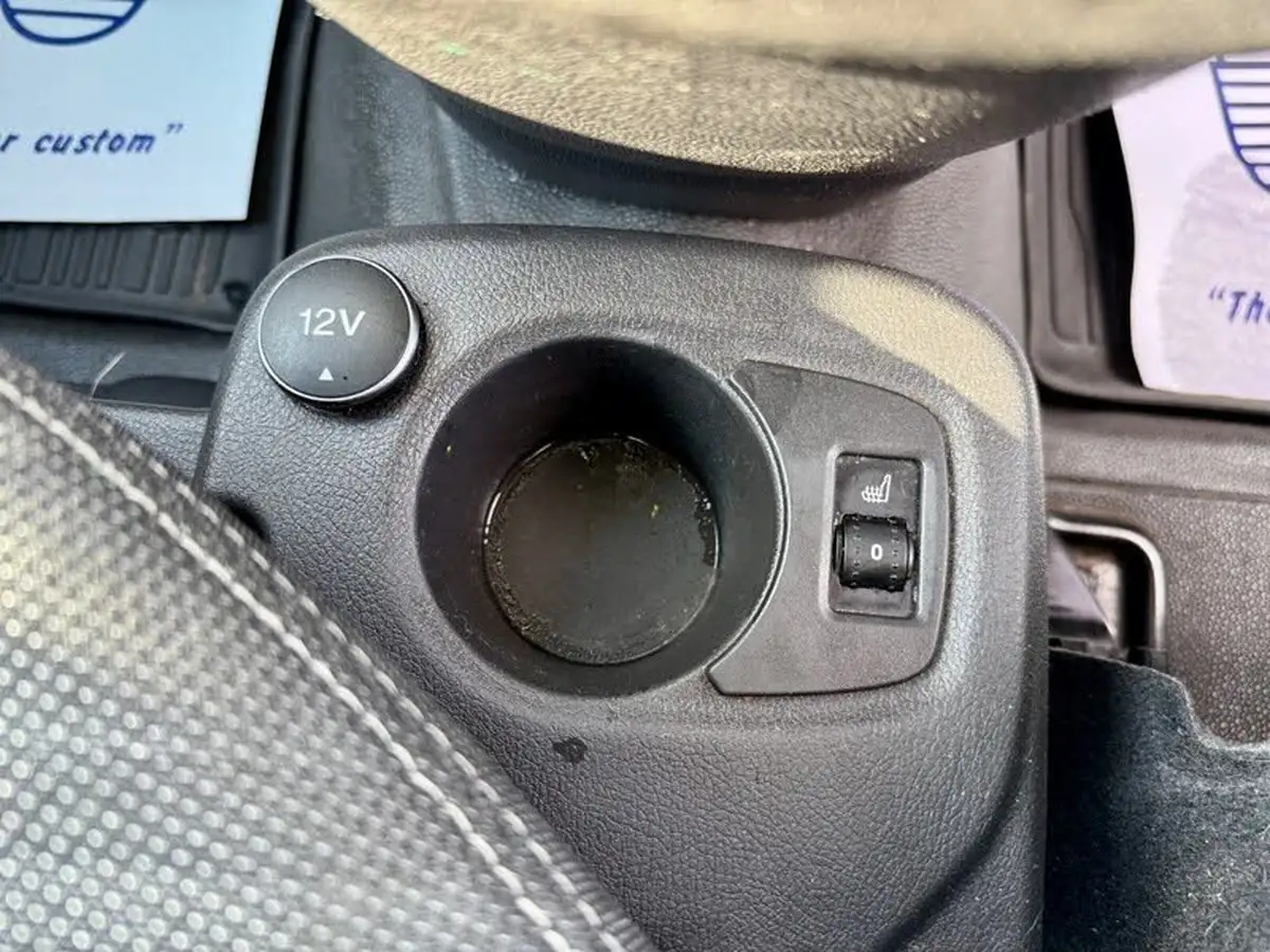 2015-ford-transit-connect-16tdci-l2-limited-big-14