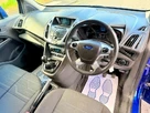 2015-ford-transit-connect-16tdci-l2-limited-small-1