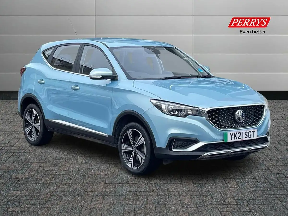 2021-mg-zs-suv-e-excite-ev-big-0