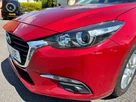 2018-mazda-mazda3-20-se-l-nav-hatchback-5d-small-21