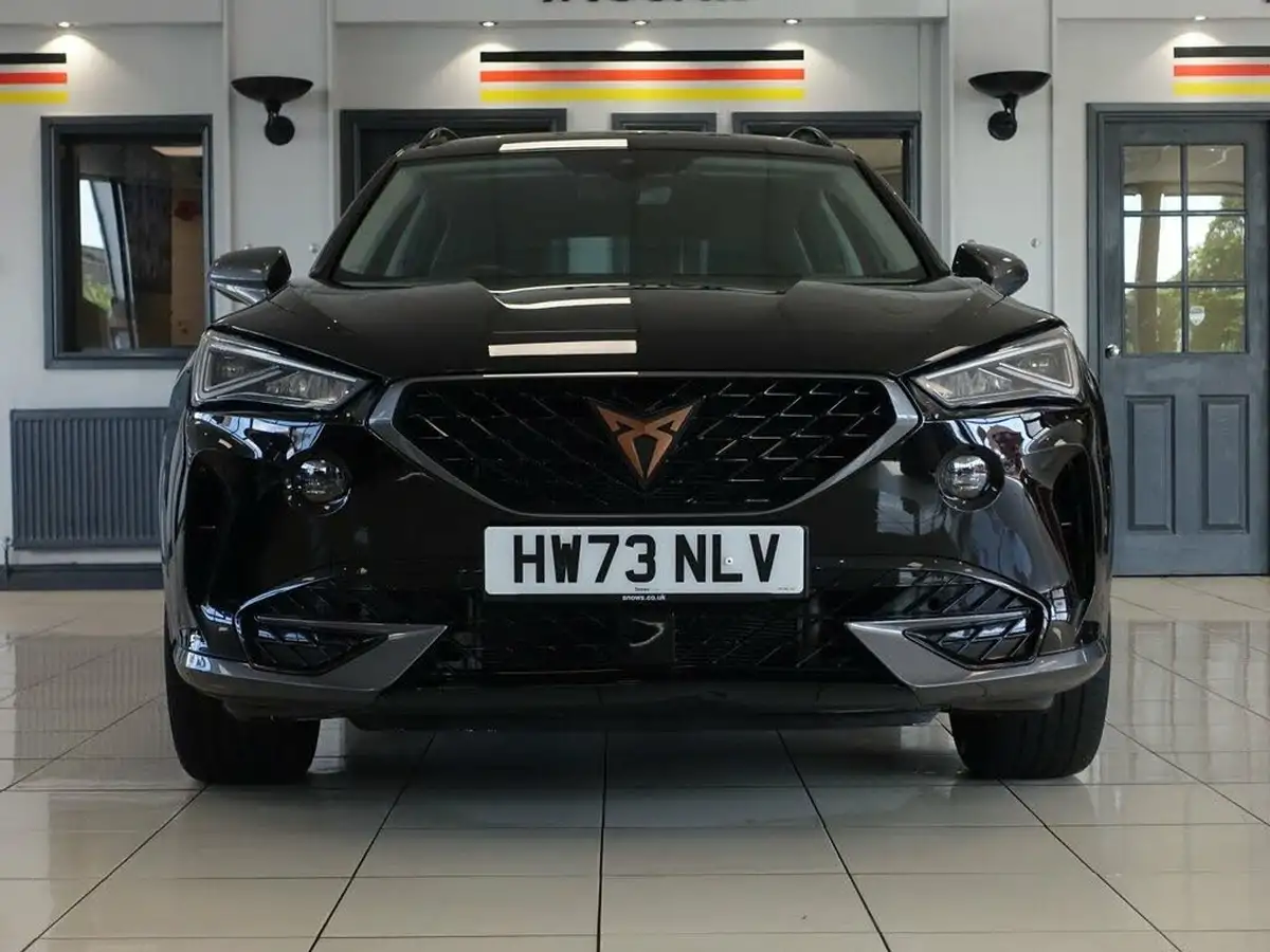 2024-cupra-formentor-20-tsi-v1-big-5