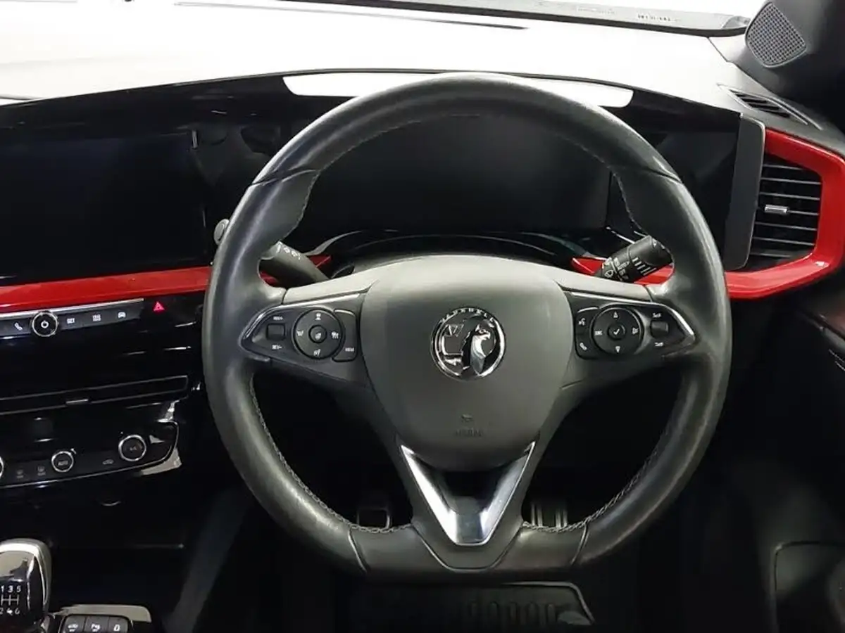 2022-vauxhall-mokka-12-sri-premium-130ps-big-6