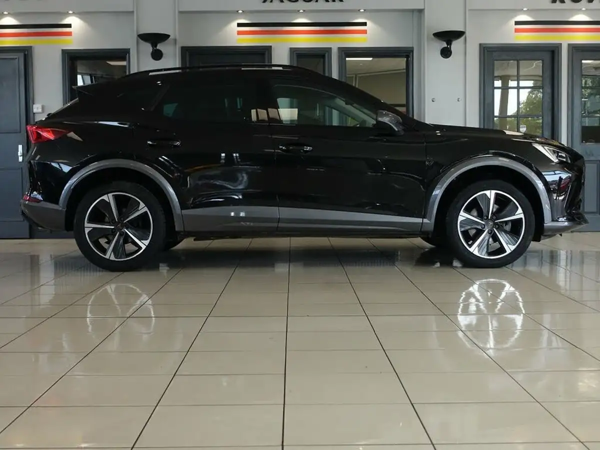 2024-cupra-formentor-20-tsi-v1-big-1