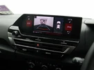 2021-citroen-c4-12-puretech-sense-plus-small-26