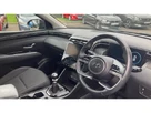 2024-hyundai-tucson-16-t-gdi-se-connect-150ps-small-10