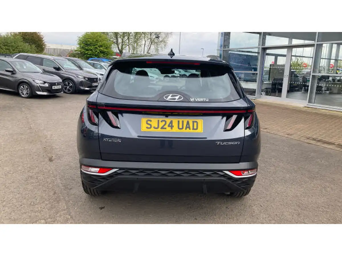 2024-hyundai-tucson-16-t-gdi-se-connect-150ps-big-23