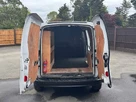 2017-renault-kangoo-maxi-15dci-ll21-energy-90-maxi-pt-business-panel-small-9