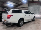 2017-mitsubishi-l200-24di-d-warrior-178bhp-eu6-small-1