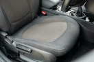 2018-mini-clubman-15-cooper-ss-small-38