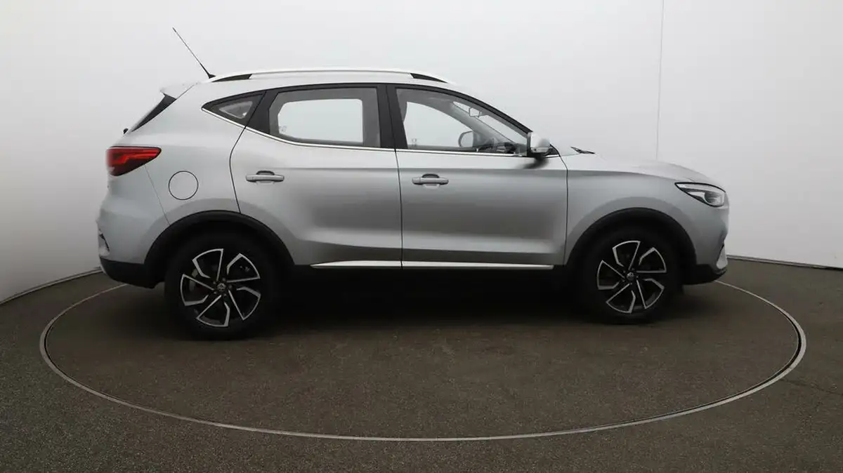 2021-mg-zs-suv-10t-gdi-exclusive-auto-big-49