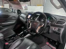 2017-mitsubishi-l200-24di-d-warrior-178bhp-eu6-small-25