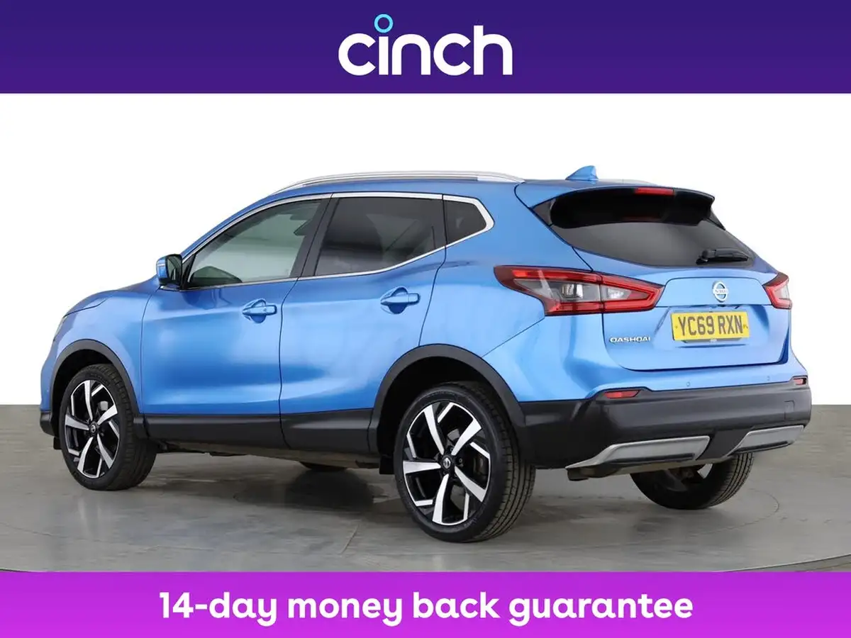 2019-nissan-qashqai-13-dig-t-tekna-140ps-big-5