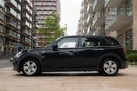 2018-mini-clubman-15-cooper-ss-small-14