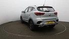 2021-mg-zs-suv-10t-gdi-exclusive-auto-small-60