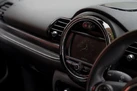 2018-mini-clubman-15-cooper-ss-small-62