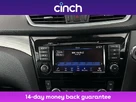 2019-nissan-qashqai-13-dig-t-tekna-140ps-small-16