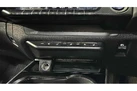 2021-lexus-ux-300e-e-ux-small-54