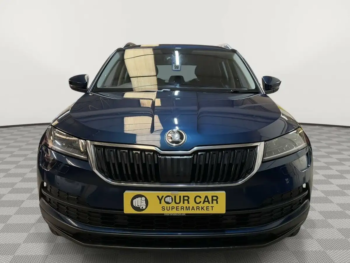 2020-skoda-karoq-15-tsi-se-l-big-9