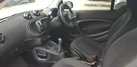 2019-smart-fortwo-10-urban-shadow-edition-small-7