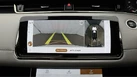 2021-land-rover-range-rover-evoque-15-p300e-r-dynamic-hse-small-24
