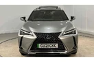 2021-lexus-ux-300e-e-ux-small-2