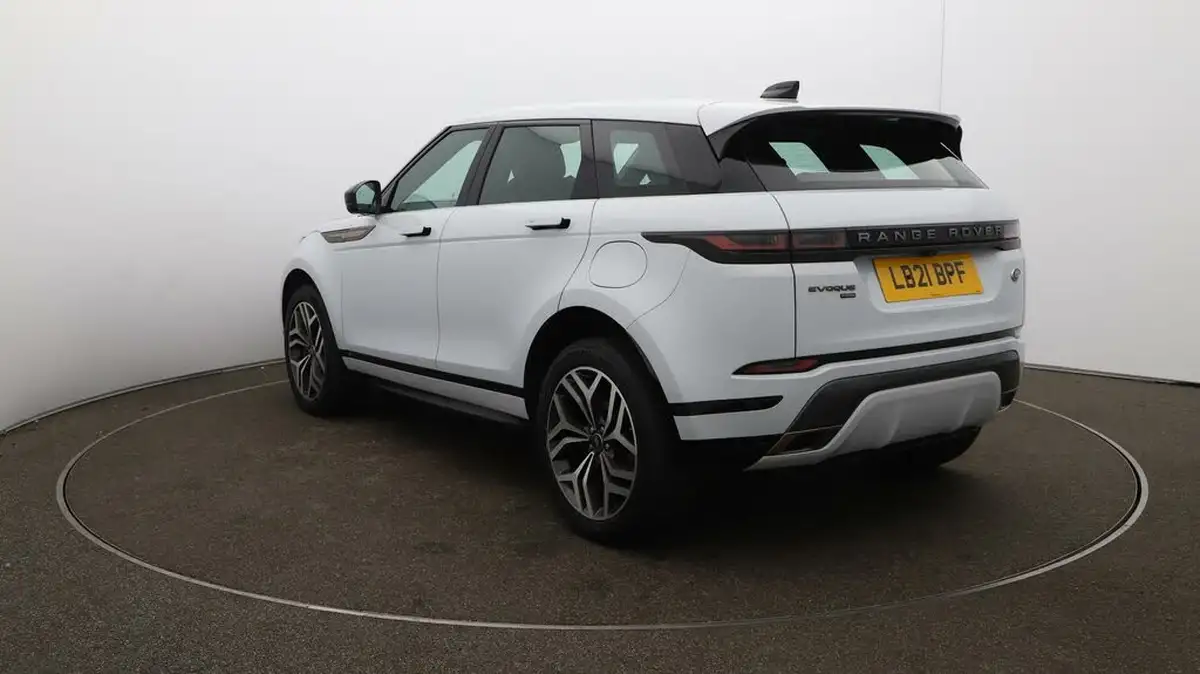 2021-land-rover-range-rover-evoque-15-p300e-r-dynamic-hse-big-61
