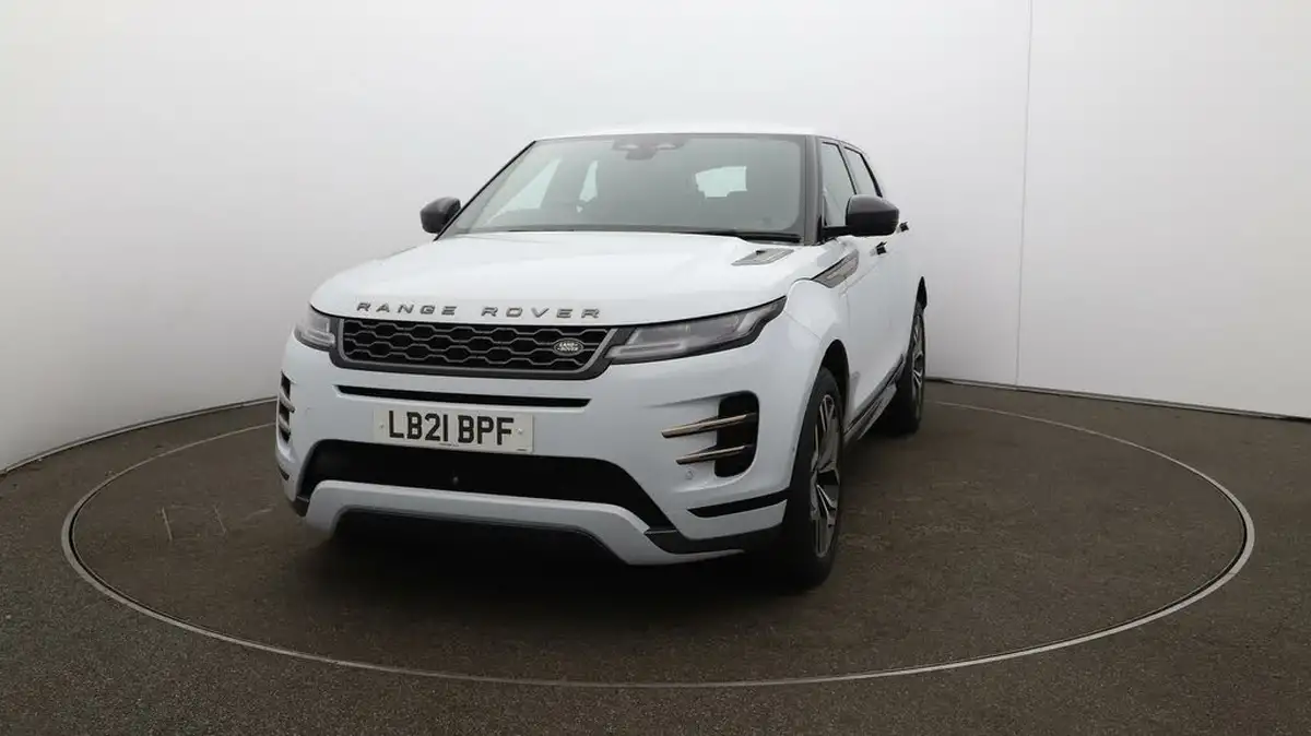 2021-land-rover-range-rover-evoque-15-p300e-r-dynamic-hse-big-37
