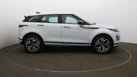 2021-land-rover-range-rover-evoque-15-p300e-r-dynamic-hse-small-48