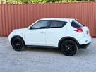 2010-nissan-juke-16-tekna-16v-1598cc-small-6