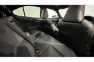 2021-lexus-ux-300e-e-ux-small-26