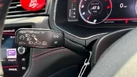 2019-seat-arona-10-tsi-fr-sport-ss-small-11