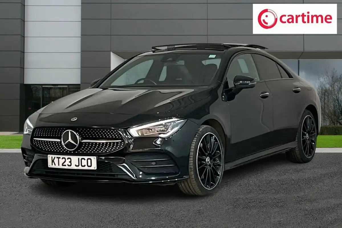 2023-mercedes-benz-cla-big-5