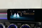 2023-mercedes-benz-cla-small-20