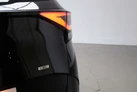 2024-kia-sportage-16-t-gdi-3-207bhp-hev-auto-small-42