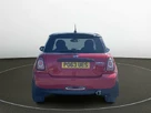 2013-mini-cooper-16td-cooper-d-112bhp-sport-chili-hatchback-3d-small-6