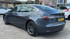2020-tesla-model-3-e-standard-plus-small-5