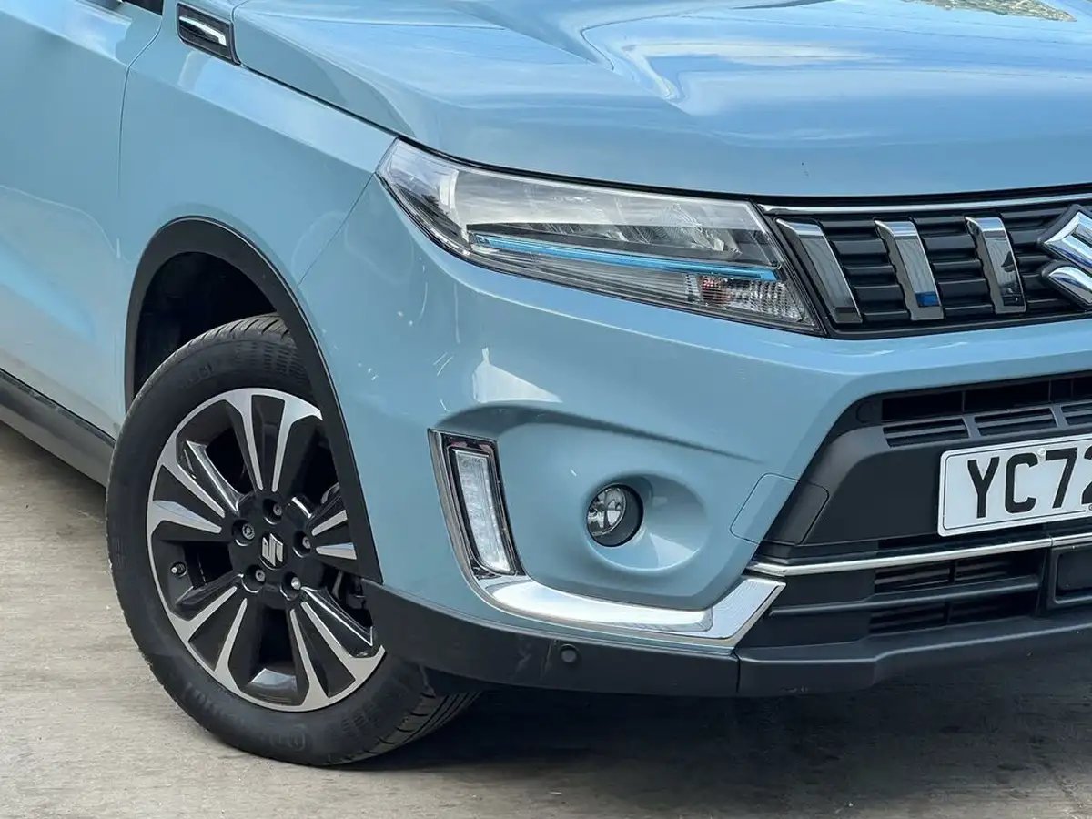 2023-suzuki-vitara-14-boosterjet-sz5-big-7