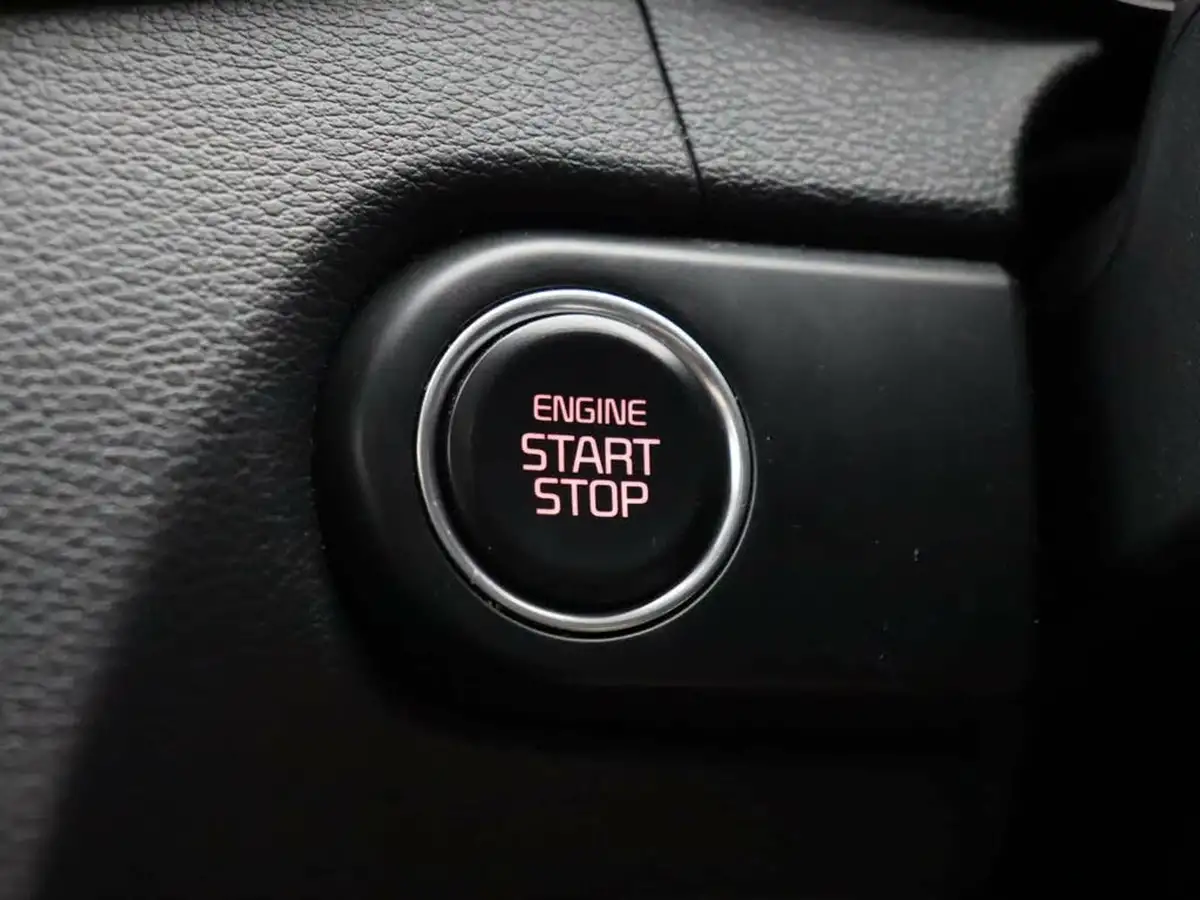 2021-kia-xceed-15-t-gdi-3-big-28
