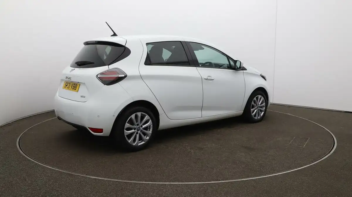 2021-renault-zoe-e-i-gt-line-rapid-charge-big-51