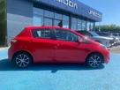2019-toyota-yaris-15-vvt-i-icon-tech-111bhp-1496cc-small-7